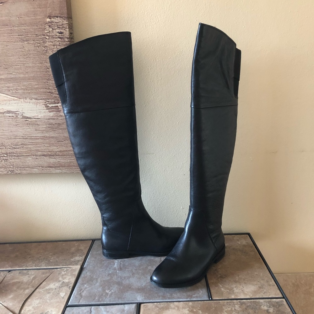 ALDO “Fudge” Boot
